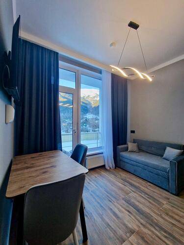 Darios (Дариос)