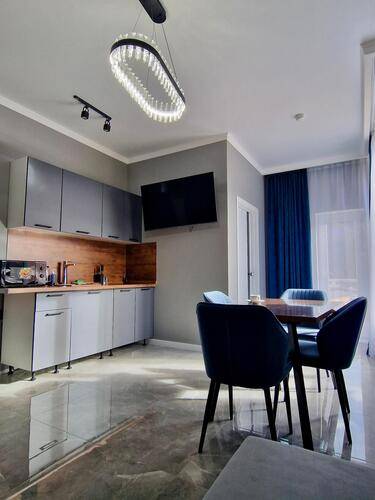 Darios (Дариос)