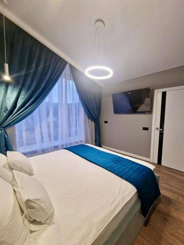 Darios (Дариос)