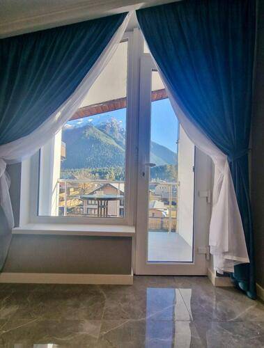 Darios (Дариос)