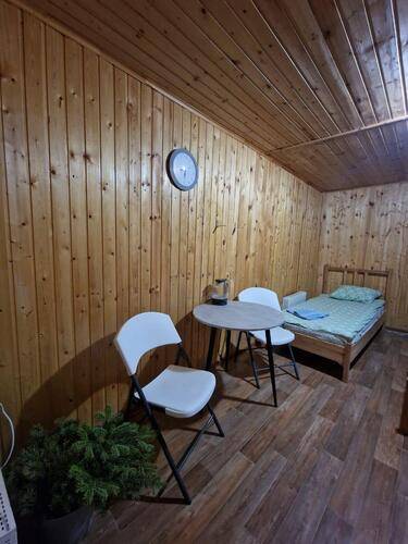 Darios (Дариос)