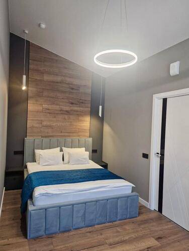 Darios (Дариос)