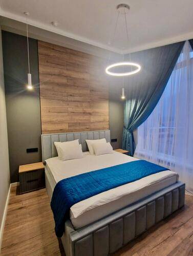 Darios (Дариос)