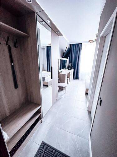 Darios (Дариос)