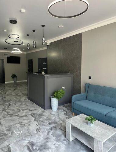 Darios (Дариос)