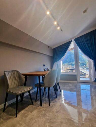 Darios (Дариос)