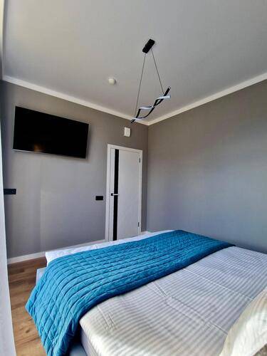 Darios (Дариос)