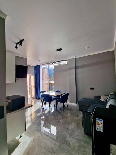 Darios (Дариос)