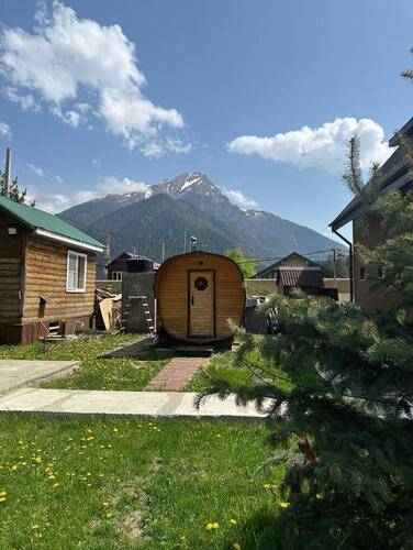 Darios (Дариос)