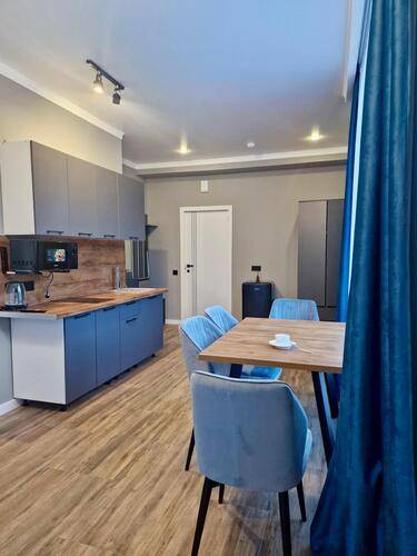 Darios (Дариос)