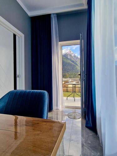 Darios (Дариос)