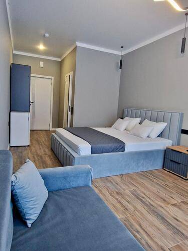 Darios (Дариос)