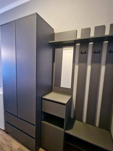 Darios (Дариос)