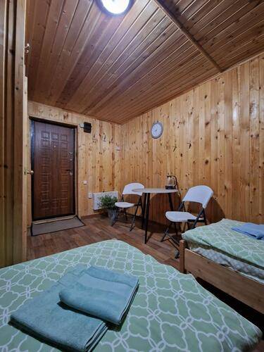 Darios (Дариос)