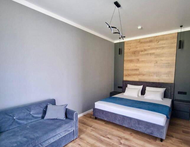 Darios (Дариос)