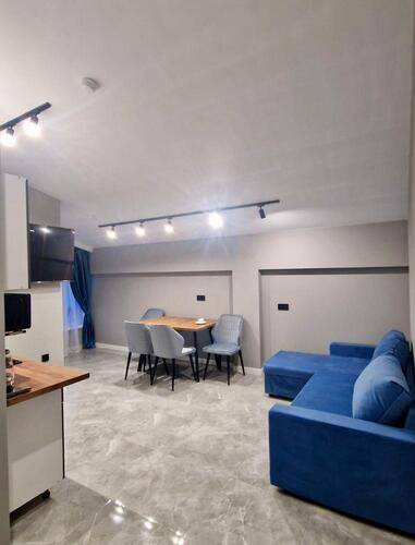 Darios (Дариос)