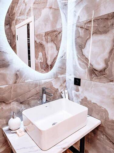 Darios (Дариос)