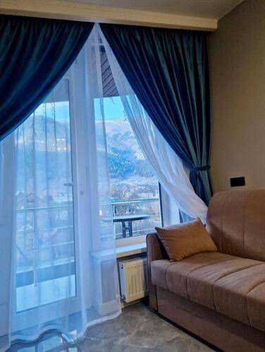 Darios (Дариос)