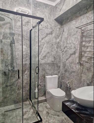 Darios (Дариос)