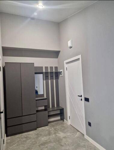 Darios (Дариос)