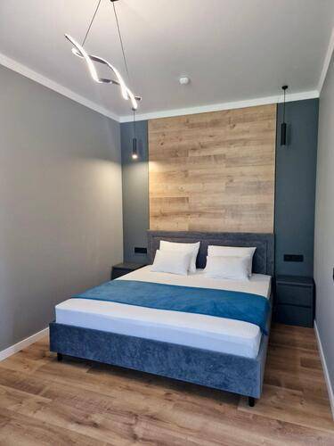 Darios (Дариос)