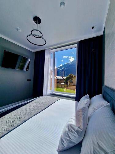 Darios (Дариос)