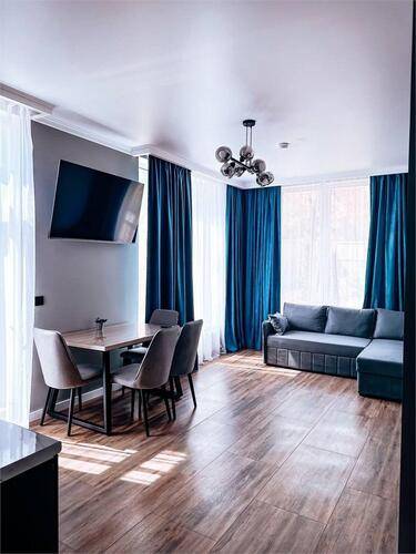 Darios (Дариос)