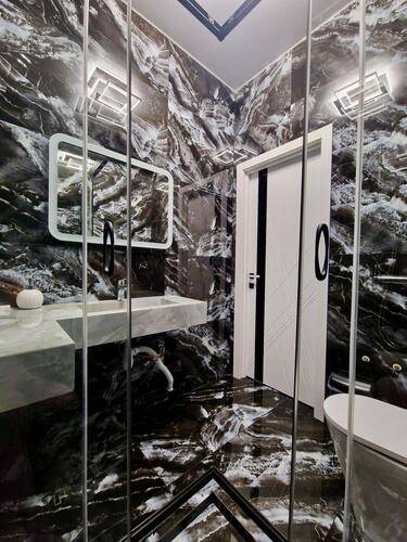 Darios (Дариос)