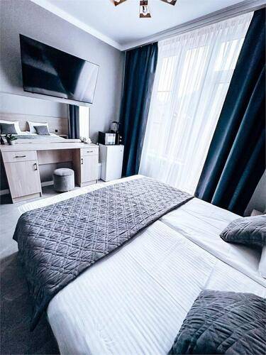 Darios (Дариос)