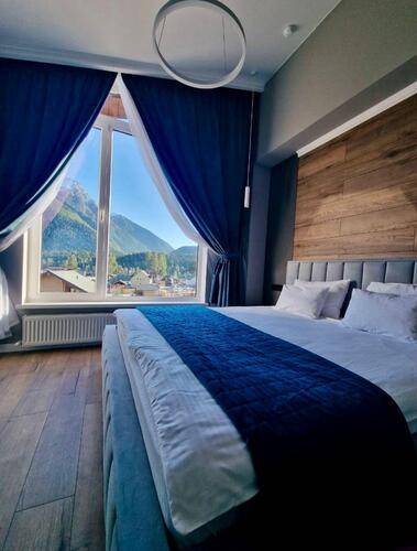 Darios (Дариос)