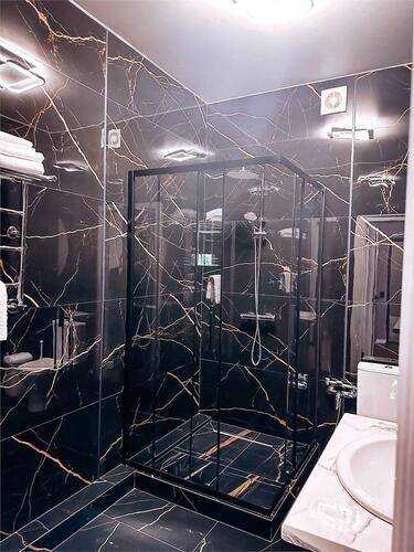 Darios (Дариос)