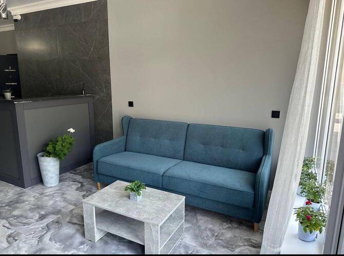 Darios (Дариос)