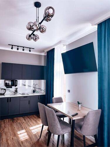 Darios (Дариос)