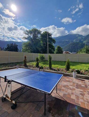 Darios (Дариос)