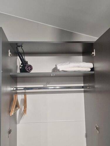 Darios (Дариос)