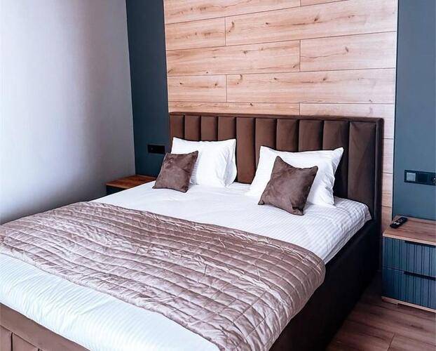 Darios (Дариос)