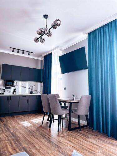 Darios (Дариос)