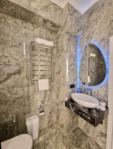 Darios (Дариос)