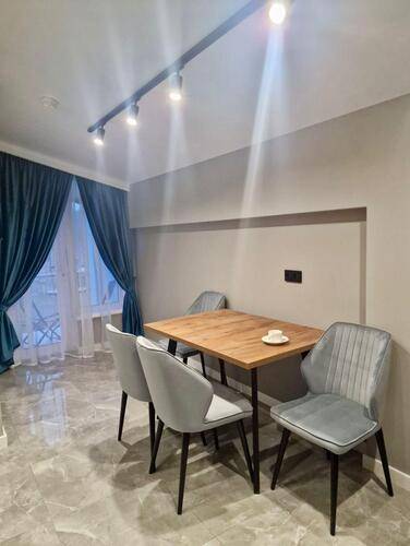 Darios (Дариос)