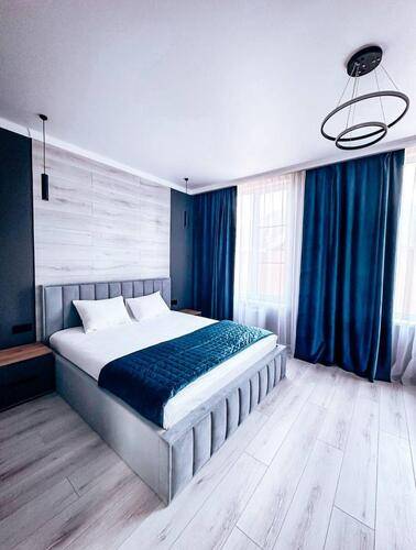 Darios (Дариос)