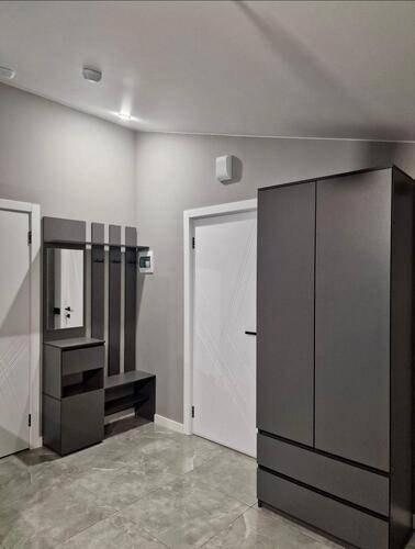 Darios (Дариос)