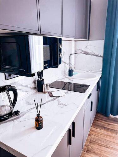 Darios (Дариос)