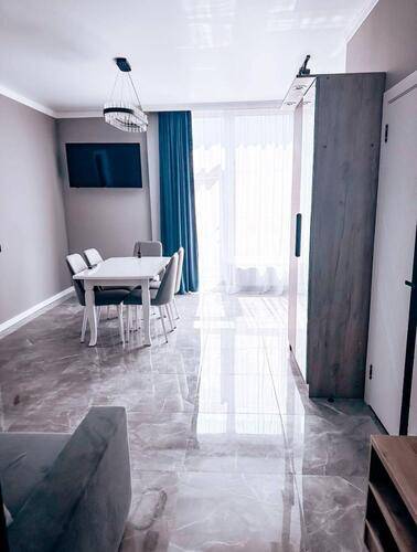 Darios (Дариос)