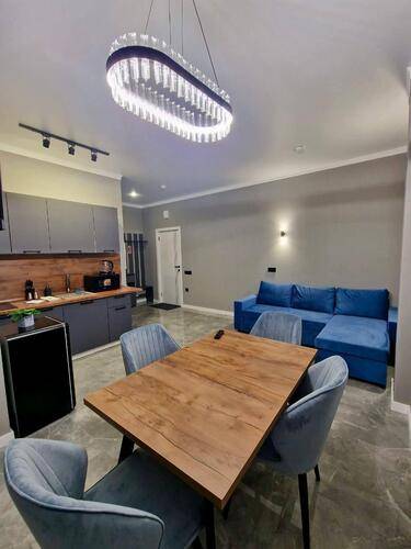 Darios (Дариос)