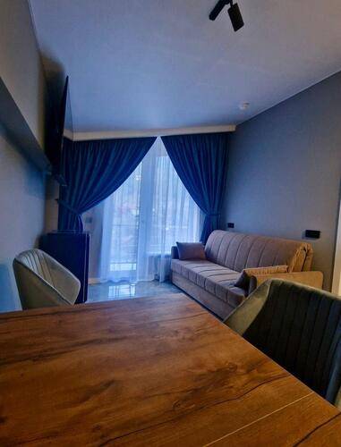 Darios (Дариос)