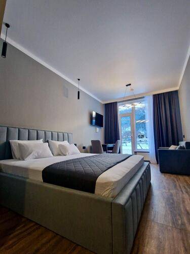 Darios (Дариос)