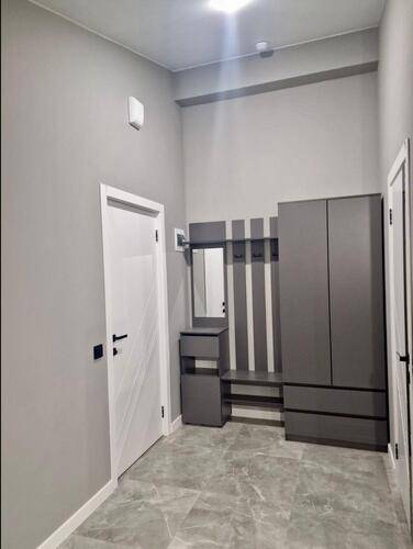 Darios (Дариос)