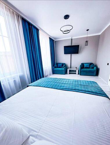 Darios (Дариос)