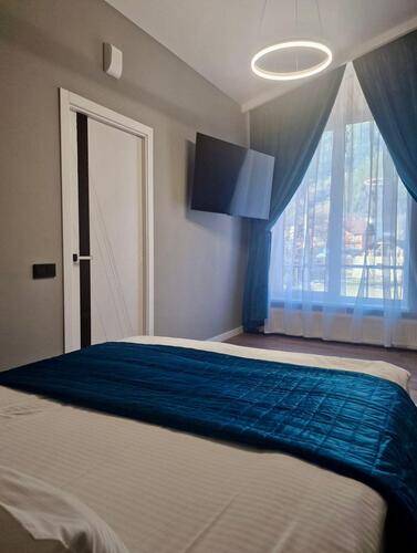 Darios (Дариос)