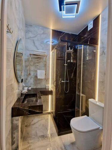 Darios (Дариос)